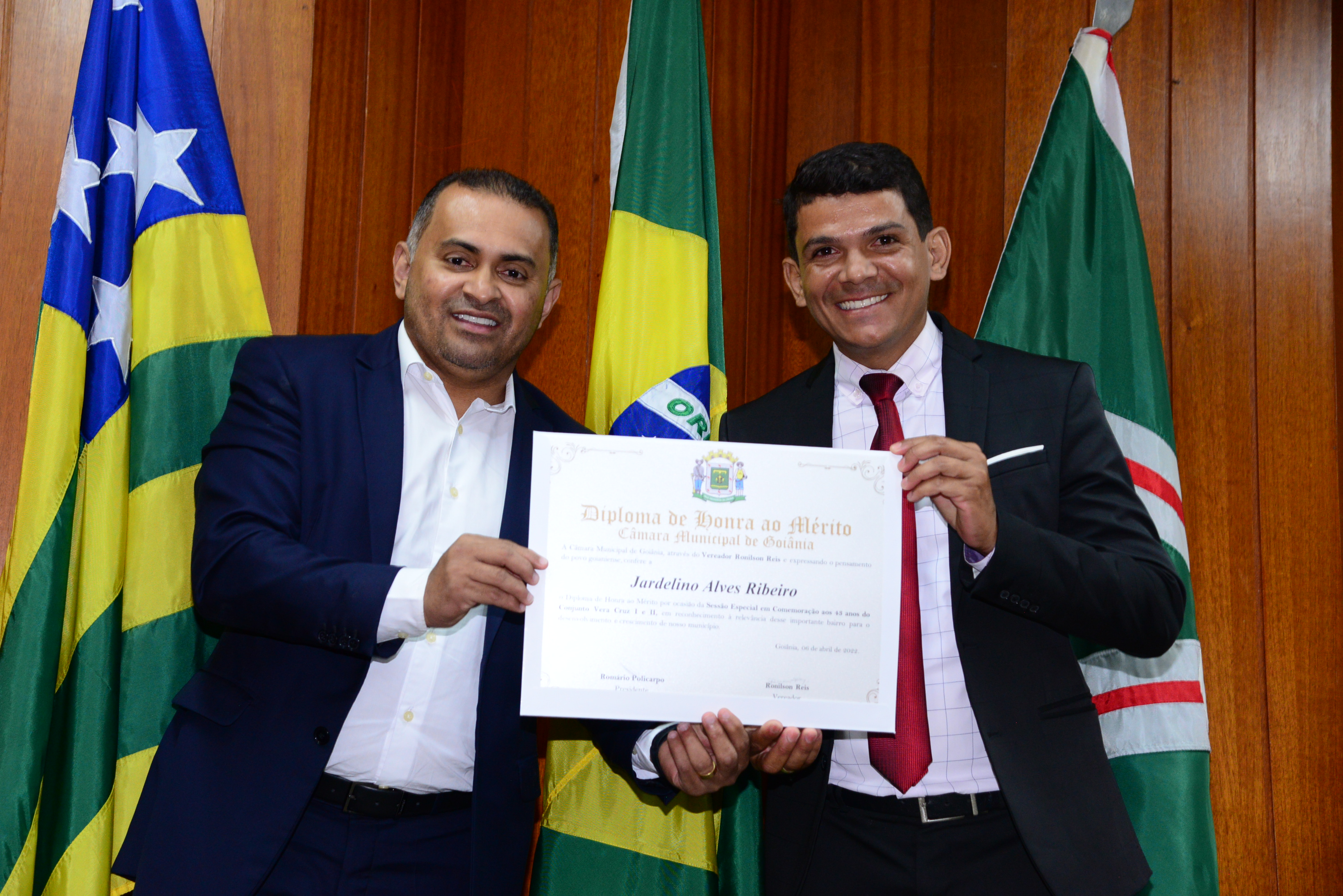 foto antonio silva (41).JPG
