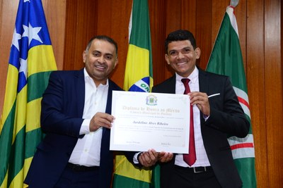 foto antonio silva (41).JPG