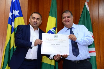 foto antonio silva (43).JPG