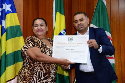 foto antonio silva (45).JPG