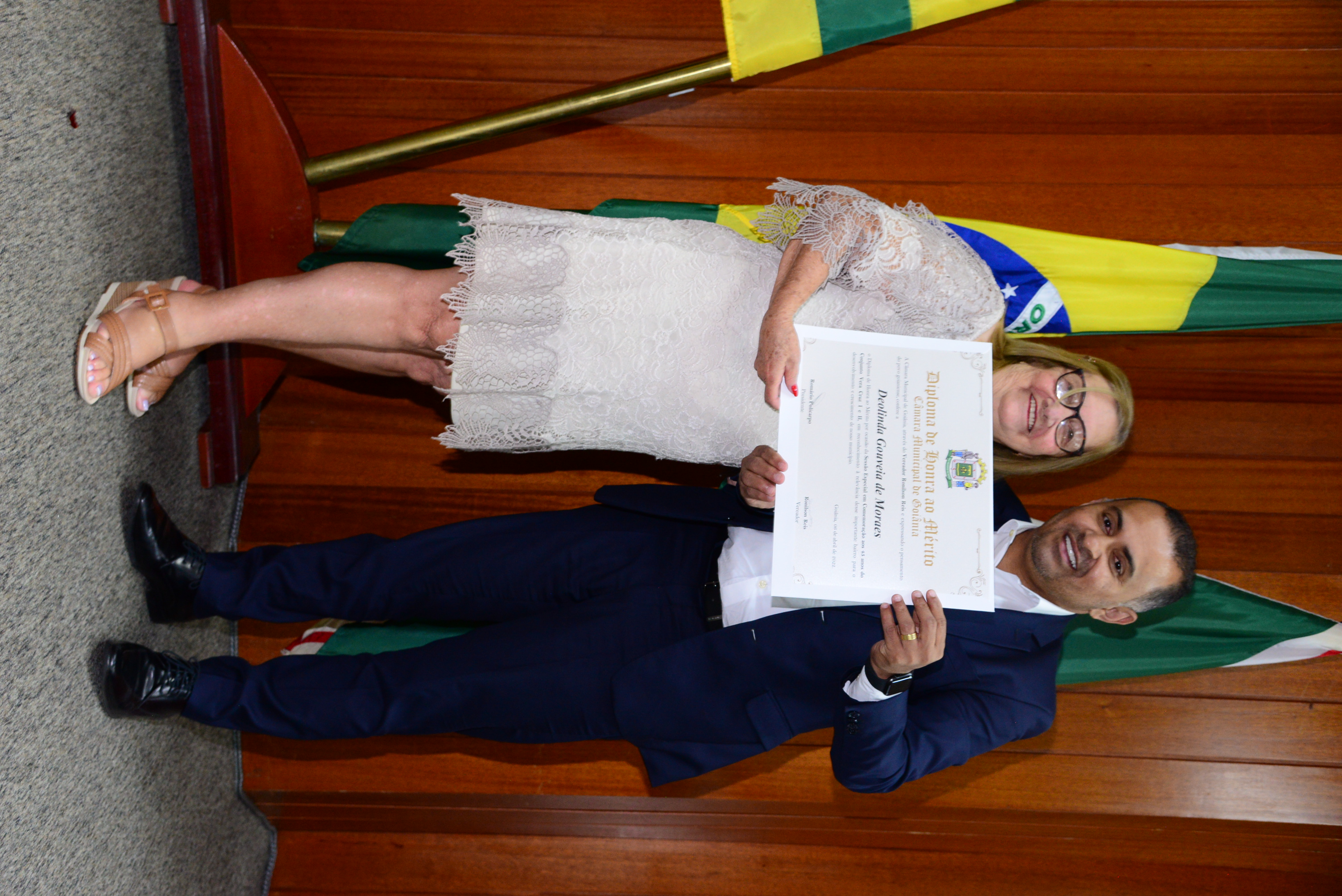 foto antonio silva (48).JPG