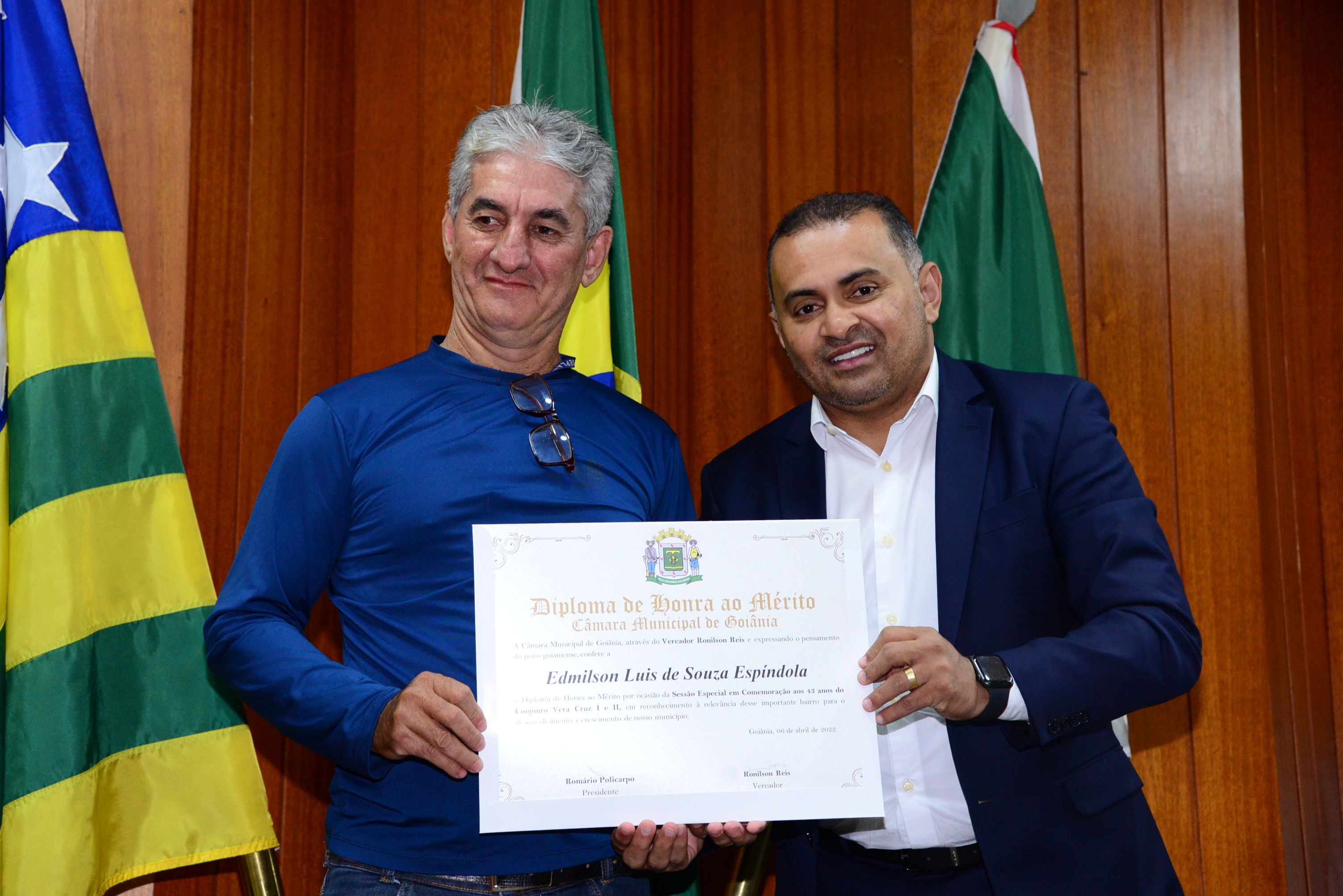 foto antonio silva (49).JPG