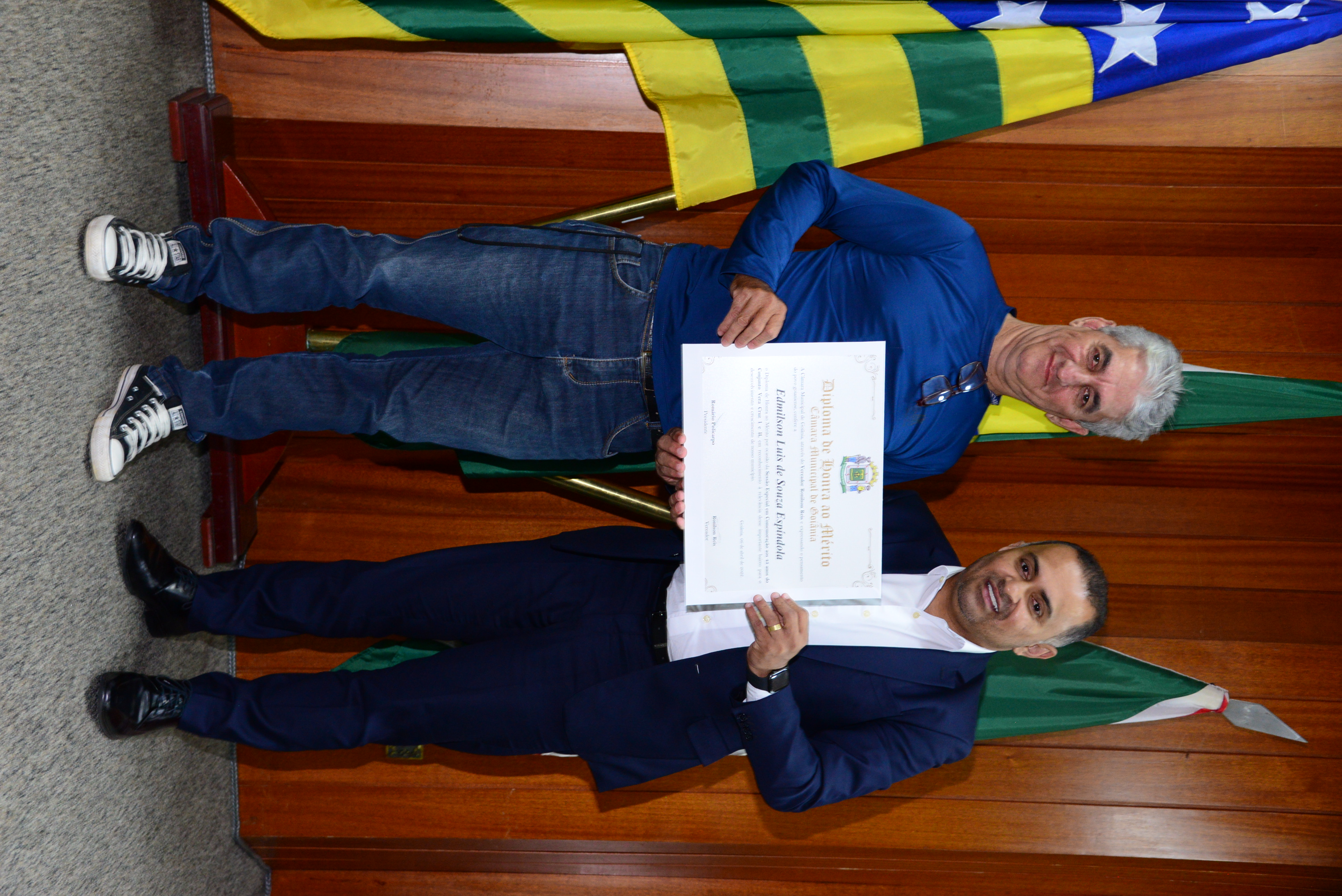 foto antonio silva (50).JPG