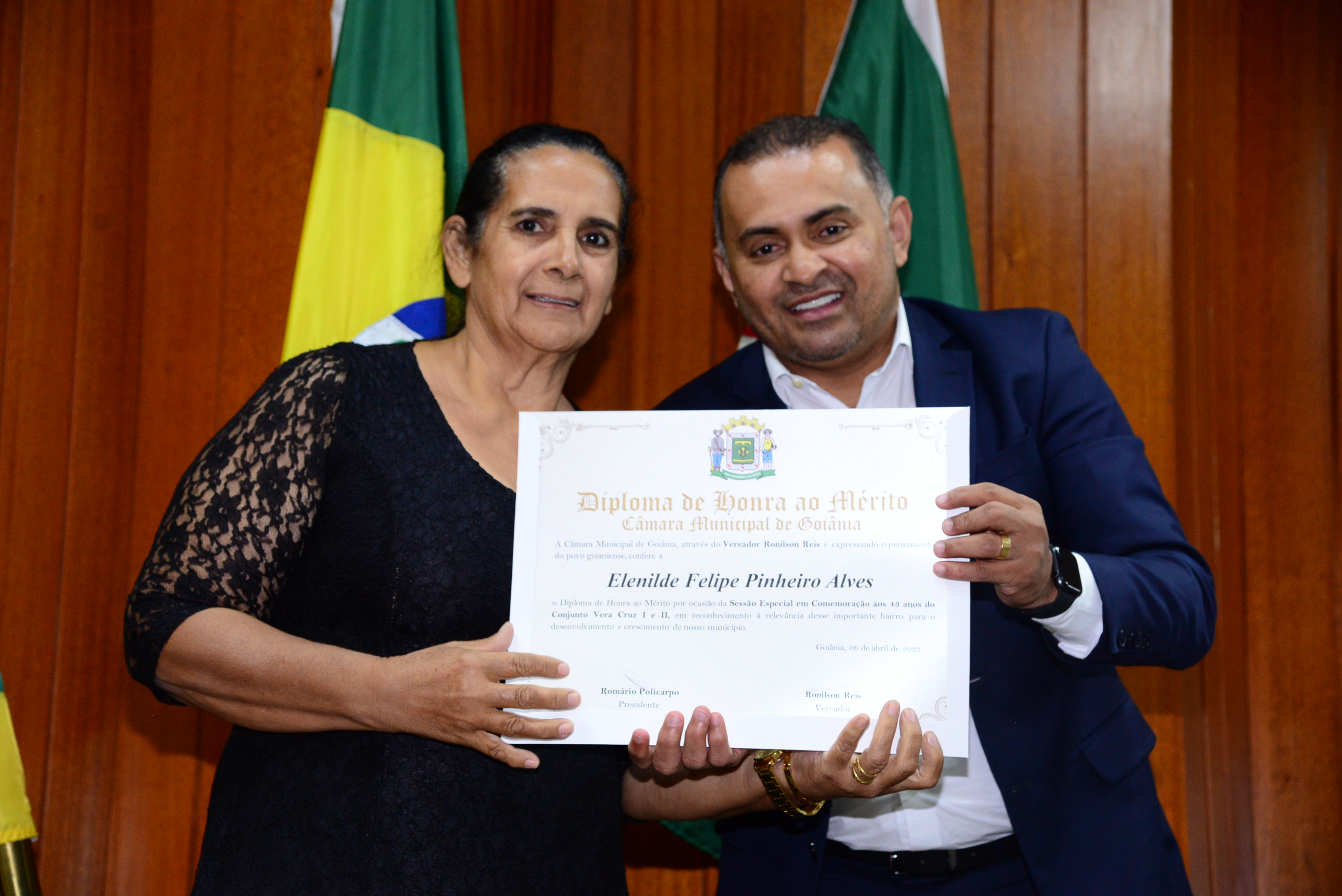 foto antonio silva (51).JPG