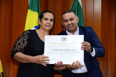 foto antonio silva (51).JPG