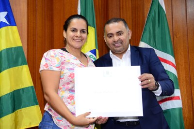 foto antonio silva (53).JPG