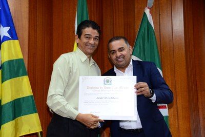 foto antonio silva (57).JPG