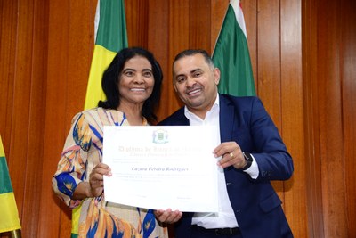 foto antonio silva (61).JPG