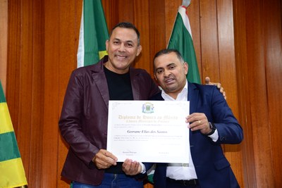 foto antonio silva (64).JPG