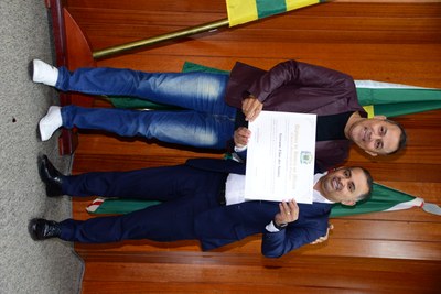 foto antonio silva (65).JPG