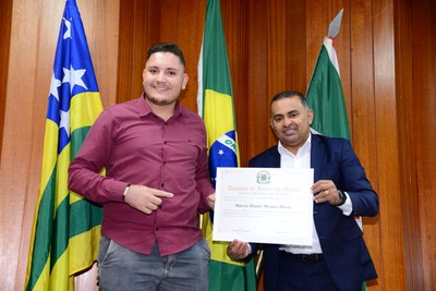 foto antonio silva (66).JPG