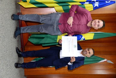foto antonio silva (67).JPG