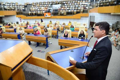 foto antonio silva (7).JPG