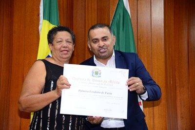foto antonio silva (72).JPG