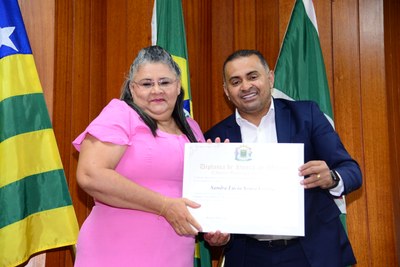 foto antonio silva (74).JPG