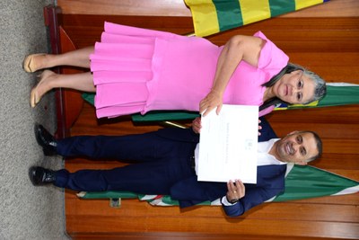 foto antonio silva (75).JPG