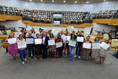 foto antonio silva (78).JPG