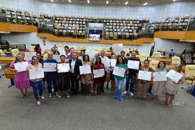 foto antonio silva (79).JPG