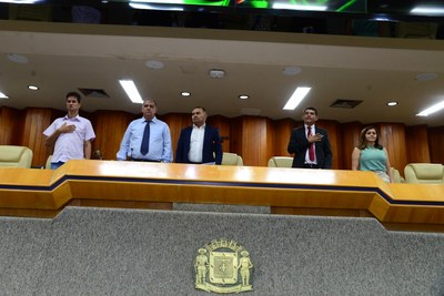 foto antonio silva (82).JPG
