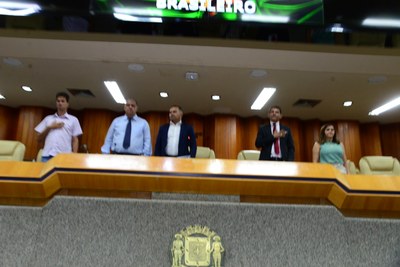 foto antonio silva (83).JPG