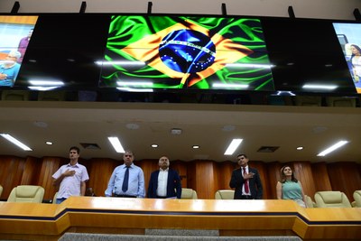 foto antonio silva (84).JPG