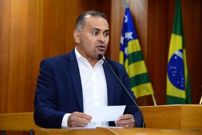 foto antonio silva (90).JPG