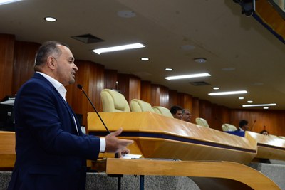 foto antonio silva (91).JPG