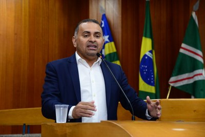 foto antonio silva (92).JPG
