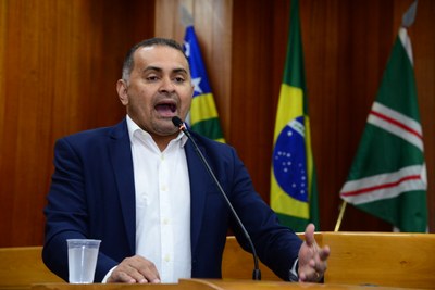 foto antonio silva (93).JPG