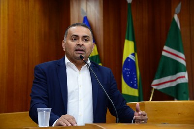 foto antonio silva (94).JPG