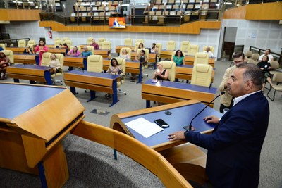 foto antonio silva (96).JPG