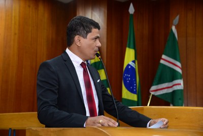 foto antonio silva (97).JPG