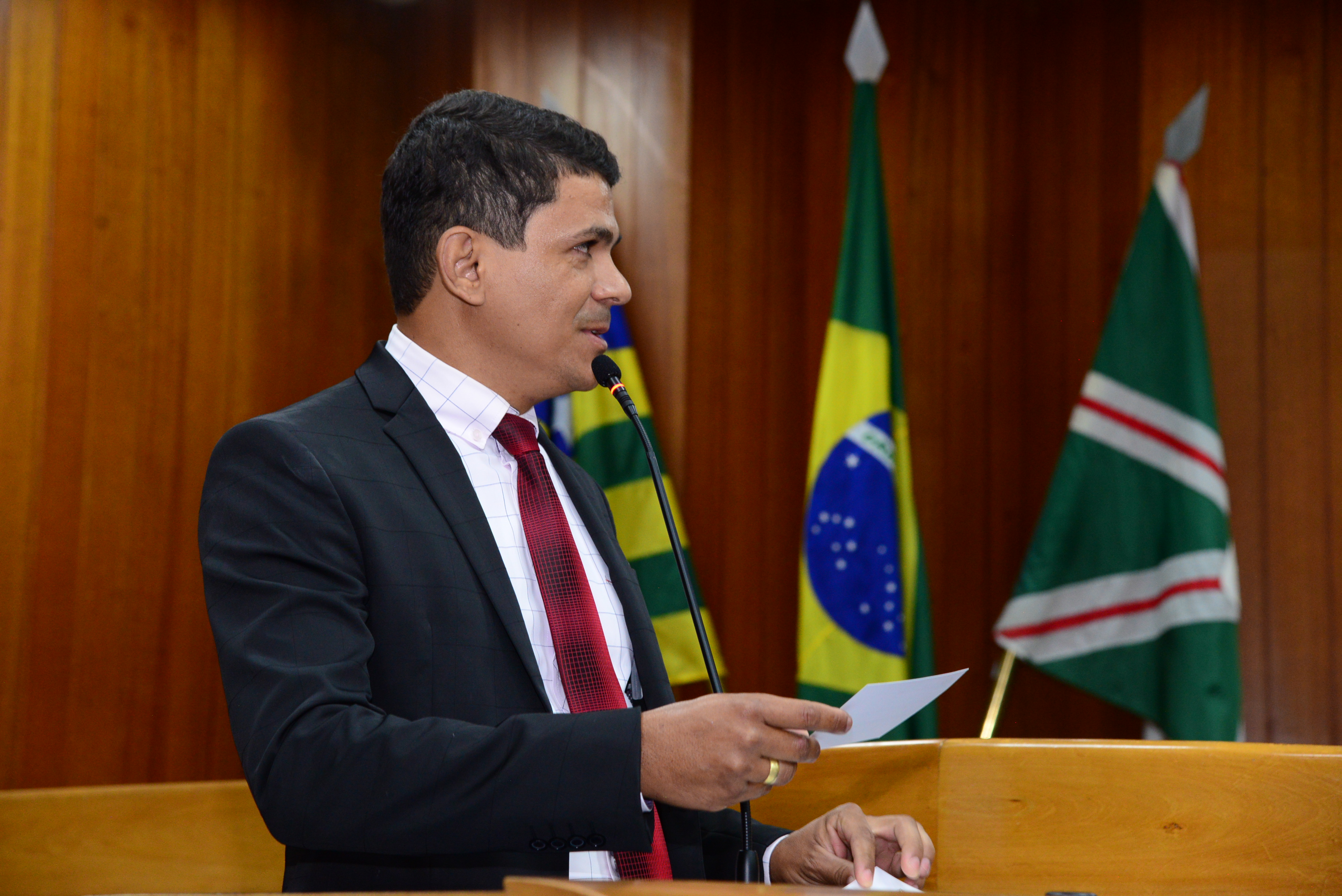 foto antonio silva (98).JPG