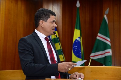 foto antonio silva (98).JPG
