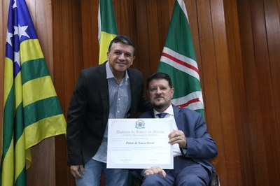 FOTO FRANCISCO CARVALHO (333).JPG