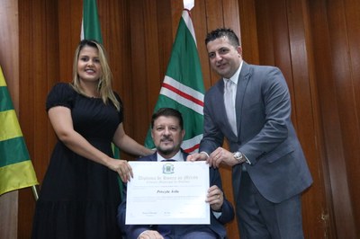 FOTO FRANCISCO CARVALHO (336).JPG