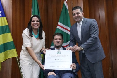 FOTO FRANCISCO CARVALHO (337).JPG