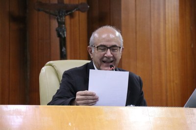 IMG_7323.JPG