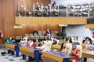 IMG_7333.JPG