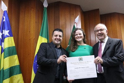 IMG_7650.JPG