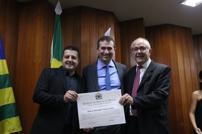 IMG_7696.JPG