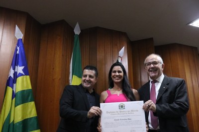 IMG_7704.JPG
