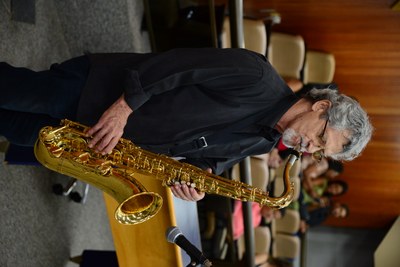 FOTO ANTONIO SILVA (104).JPG
