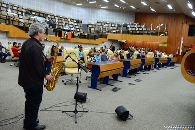 FOTO ANTONIO SILVA (106).JPG