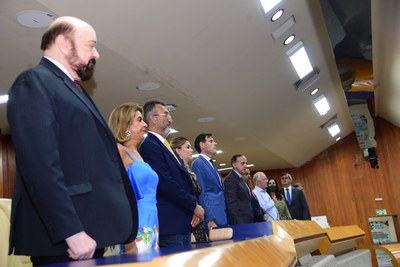 FOTO ANTONIO SILVA (17).JPG