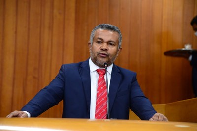 FOTO ANTONIO SILVA (25).JPG