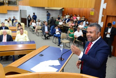 FOTO ANTONIO SILVA (33).JPG