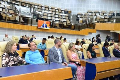 FOTO ANTONIO SILVA (37).JPG