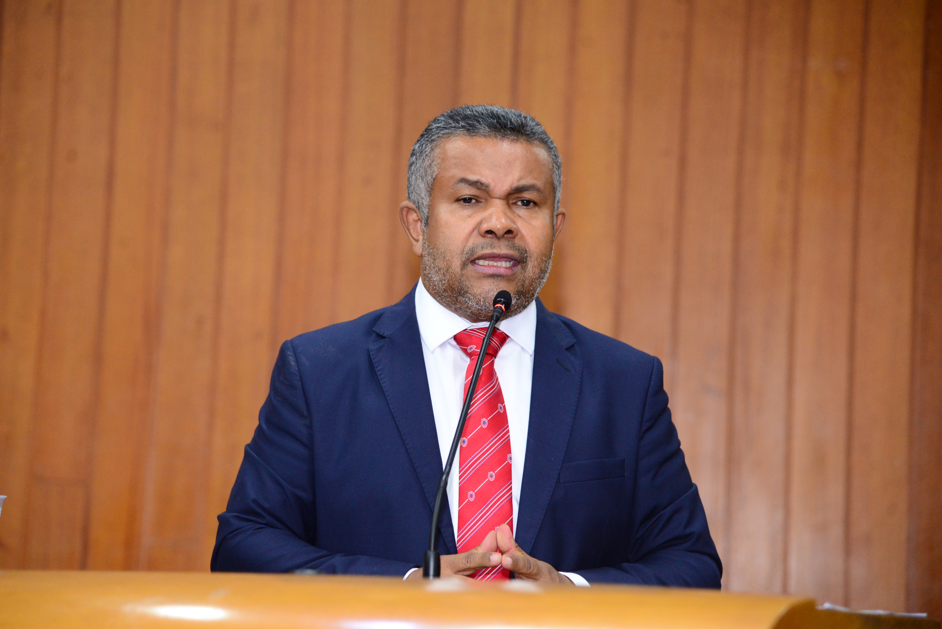 FOTO ANTONIO SILVA (38).JPG