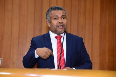 FOTO ANTONIO SILVA (39).JPG